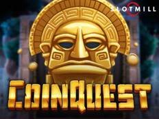 Casino uk slots71