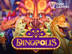 Free to play casino games30